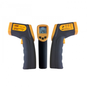 Echipamente service AC - Termometru digital JBM (-50°C si + 330°C)