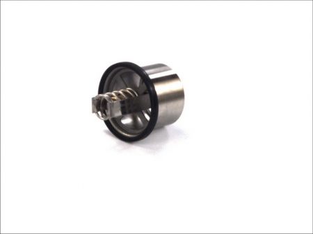 Termostat 80 ° C, DAF 95 VOLVO F12 (TD121F / G 83 -) (OE-> 15446834) [1]