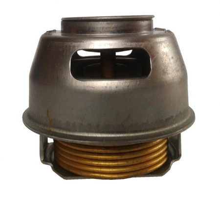 Termostat - Termostat lichid racire (78°C, fara garnitura) URSUS C S-312C 1967-1993