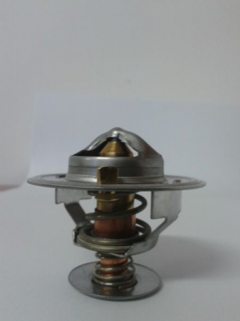 Termostat - Termostat lichid racire (78°C) JOHN DEERE 1000, 5000, 6000 4045-6068T2V-CR