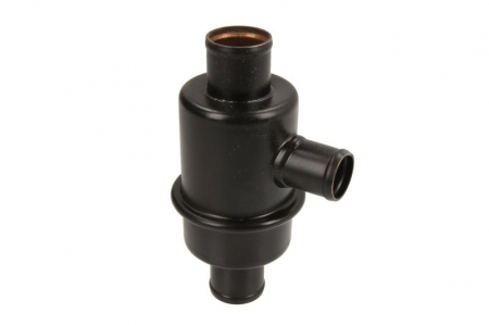 Termostat - Termostat lichid racire (80°C, cu carcasa, numar conectori: 3, 20mm/25mm/25mm) FENDT 1 / 2 / 3 / 4 / 5, F, FIX D203-3-KD110-5