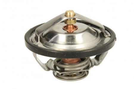 Termostat - Termostat lichid racire (81°C) CASE-STEYR 4000 NEF4(F4GE0404A)