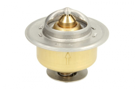 Termostat - Termostat lichid racire (82°C) JOHN DEERE 7000, 8000, 9000 6081H-6090HF485