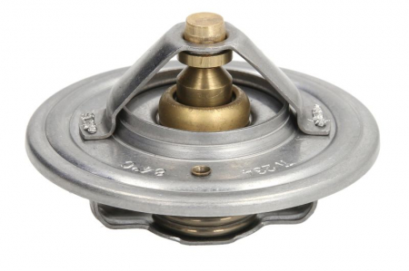 Termostat - Termostat lichid racire (84°C, cu valva) LANDINI 10000, 6000, 7000, 9000; MASSEY FERGUSON 100, 1000, 500, 60, 700 4.203-AD4.203