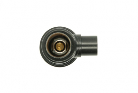 Termostat lichid racire (85°C, cu carcasa) CASE IH 1000, 300, 3000, 400, 4000, 500, 600, 700, 800, 900 D-155-DT-402 [1]