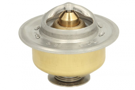 Termostat - Termostat lichid racire (85°C) JOHN DEERE 6000, 7000, 9000 4045HLA73-6068T