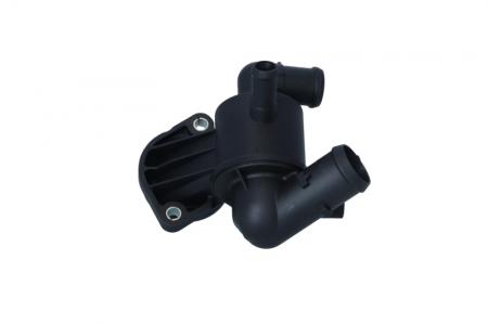 Termostat lichid racire (87°C, in carcasa) potrivit AUDI A3, TT; SEAT ALTEA, ALTEA XL, LEON; SKODA OCTAVIA II, SUPERB II, YETI; VW BEETLE, EOS, GOLF PLUS V, GOLF VI, JETTA III, JETTA IV 2.0D 05.03- [3]