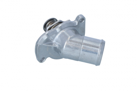 Termostat lichid racire (92°C, in carcasa) potrivit OPEL ASTRA G, ASTRA G CLASSIC, ASTRA H, ASTRA H CLASSIC, ASTRA H GTC, COMBO TOUR, COMBO/MINIVAN, CORSA B, CORSA C, CORSA D 1.0-1.4LPG 11.96- [2]