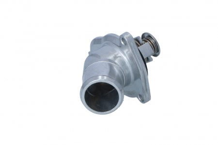 Termostat lichid racire (92°C, in carcasa) potrivit OPEL ASTRA G, ASTRA G CLASSIC, ASTRA H, ASTRA H CLASSIC, ASTRA H GTC, COMBO TOUR, COMBO/MINIVAN, CORSA B, CORSA C, CORSA D 1.0-1.4LPG 11.96- [3]