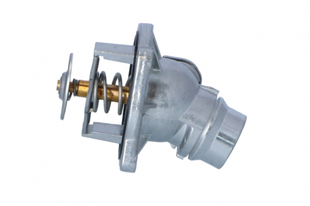Termostat - Termostat sistem racire (105°C, in carcasa) potrivit BMW Seria 5 (E39), 7 (E38), 8 (E31), X5 (E53); LAND ROVER RANGE ROVER III 3.5/4.4/4.6 02.96-08.12