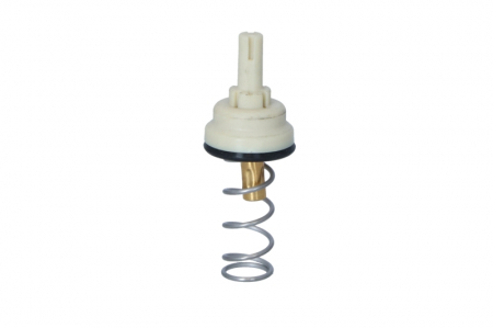 Termostat sistem racire (105°C) potrivit VW GOLF PLUS V, GOLF V, POLO 1.4 02.02-11.06 [1]
