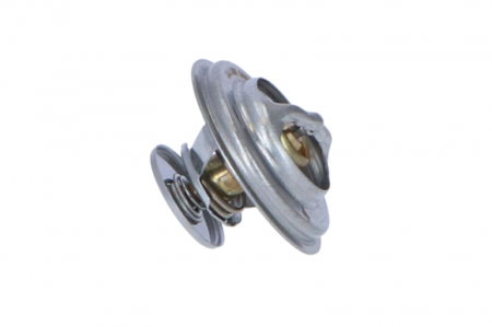 Termostat sistem racire (71°C) potrivit BMW Seria 3 (E30), 3 (E36), 5 (E12), 5 (E28), 5 (E34), 6 (E24), 7 (E23), 7 (E32), Z1 2.0-3.5 10.73-11.99 [3]