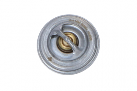 Termostat - Termostat sistem racire (71°C) potrivit BMW Seria 3 (E30), 3 (E36), 5 (E12), 5 (E28), 5 (E34), 6 (E24), 7 (E23), 7 (E32), Z1 2.0-3.5 10.73-11.99