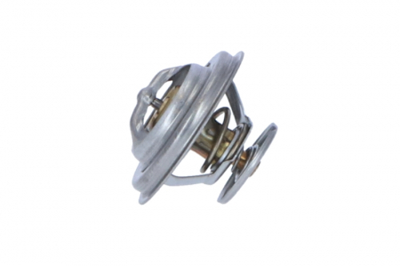 Termostat sistem racire (71°C) potrivit BMW Seria 3 (E30), 3 (E36), 5 (E12), 5 (E28), 5 (E34), 6 (E24), 7 (E23), 7 (E32), Z1 2.0-3.5 10.73-11.99 [1]