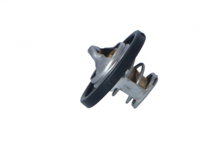 Termostat sistem racire (74°C) potrivit FORD FOCUS C-MAX, FOCUS II 1.4/1.6 10.03-09.12 [1]