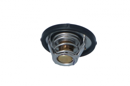 Termostat sistem racire (74°C) potrivit FORD FOCUS C-MAX, FOCUS II 1.4/1.6 10.03-09.12 [2]