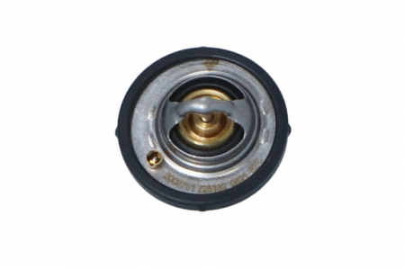 Termostat - Termostat sistem racire (74°C) potrivit FORD FOCUS C-MAX, FOCUS II 1.4/1.6 10.03-09.12