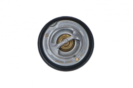 Termostat - Termostat sistem racire (75°C) potrivit MERCEDES 124 (W124), 124 T-MODEL (S124), 190 (W201), C (W202), C T-MODEL (S202), E (W124), E (W210), E T-MODEL (S124), E T-MODEL (S210) 2.0D-3.4D 08.83-