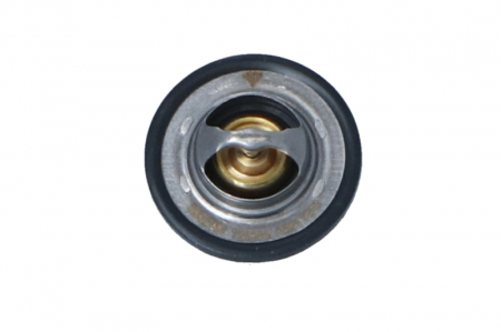 Termostat - Termostat sistem racire (75°C) potrivit RENAULT CLIO III 2.0 02.06-12.14
