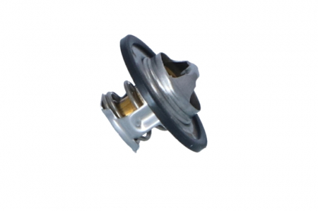 Termostat sistem racire (75°C) potrivit RENAULT CLIO III 2.0 02.06-12.14 [3]