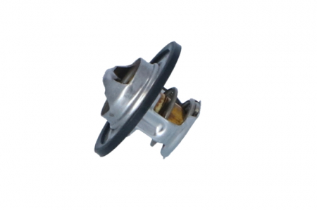 Termostat sistem racire (75°C) potrivit RENAULT CLIO III 2.0 02.06-12.14 [1]