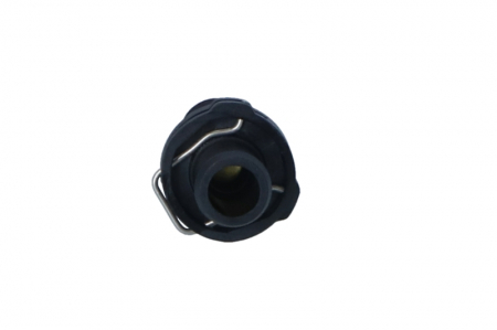 Termostat sistem racire (80°C, in carcasa) potrivit AUDI A6 C6, A6 C7, A8 D3, R8, R8 SPYDER; SEAT ALTEA, ALTEA XL, LEON, TOLEDO III; VW BEETLE, EOS, GOLF V, GOLF VI 2.0-6.0 05.03-07.19 [3]