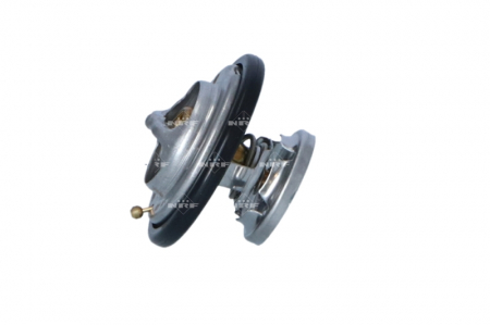 Termostat sistem racire (80°C) potrivit MERCEDES 124 (W124), 124 T-MODEL (S124), 190 (W201), C (W202), E (W124), E T-MODEL (S124), G (W461), G (W463), S (W140) 2.3D-3.4D 09.86- [2]