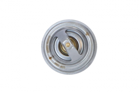 Termostat - Termostat sistem racire (80°C) potrivit MERCEDES 124 (W124), E (W124), S (C126), S (C140), S (W126), S (W140), SL (R129) 4.1-6.0 09.85-10.01