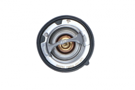 Termostat - Termostat sistem racire (82°C) potrivit INFINITI J30, Q45 II, QX4; NISSAN PATHFINDER II, PATROL GR IV, PATROL GR V, PATROL III/2 2.8D-4.2D 05.86-