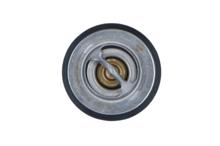 Termostat - Termostat sistem racire (82°C) potrivit VOLVO S80 II, XC90 I; CHRYSLER CIRRUS, SEBRING, STRATUS; DODGE STRATUS; HONDA CR-V III; HYUNDAI COUPE II, EQUUS / CENTENNIAL 1.6D-Electric 08.92-