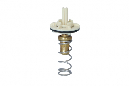 Termostat sistem racire (83°C) potrivit AUDI A1, A3, TT; SEAT ALTEA XL, CORDOBA, IBIZA III, IBIZA IV, IBIZA IV SC, LEON, TOLEDO III, TOLEDO IV; SKODA FABIA II, OCTAVIA II, RAPID 1.4-2.0 05.06- [4]