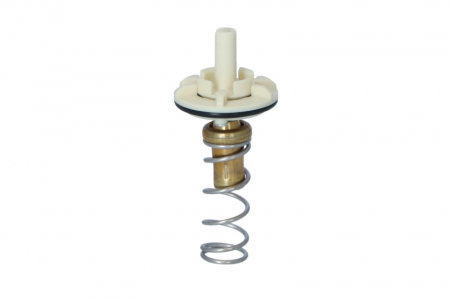 Termostat sistem racire (83°C) potrivit AUDI A1, A3, TT; SEAT ALTEA XL, CORDOBA, IBIZA III, IBIZA IV, IBIZA IV SC, LEON, TOLEDO III, TOLEDO IV; SKODA FABIA II, OCTAVIA II, RAPID 1.4-2.0 05.06- [3]