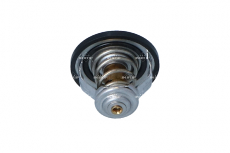 Termostat sistem racire (83°C) potrivit CITROEN BERLINGO, BERLINGO/MINIVAN, BX, C15, C15/MINIVAN, C4 I, C5 I, C5 II, C8, EVASION, JUMPER, JUMPY, XANTIA, XSARA, XSARA PICASSO 1.6-Electric 10.85- [1]