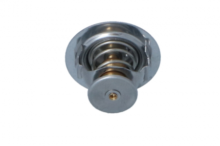 Termostat sistem racire (85°C) potrivit HYUNDAI ACCENT II, ACCENT III, ELANTRA III, GETZ, GRANDEUR, I30, MATRIX, SANTA FÉ I, SANTA FÉ II, SONATA V, TRAJET, TUCSON; KIA CARENS II 1.1-2.9D 04.01- [2]