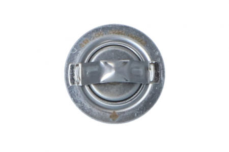 Termostat - Termostat sistem racire (85°C) potrivit HYUNDAI ACCENT II, ACCENT III, ELANTRA III, GETZ, GRANDEUR, I30, MATRIX, SANTA FÉ I, SANTA FÉ II, SONATA V, TRAJET, TUCSON; KIA CARENS II 1.1-2.9D 04.01-