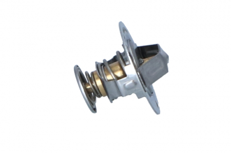Termostat sistem racire (85°C) potrivit HYUNDAI ACCENT II, ACCENT III, ELANTRA III, GETZ, GRANDEUR, I30, MATRIX, SANTA FÉ I, SANTA FÉ II, SONATA V, TRAJET, TUCSON; KIA CARENS II 1.1-2.9D 04.01- [3]