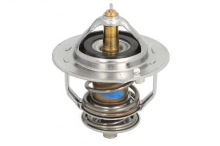 Piese Auto - Termostat sistem racire (85°C) potrivit HYUNDAI ACCENT II, ELANTRA III, GETZ, I10 I, MATRIX, SANTA FÉ I, TRAJET, TUCSON; KIA CARENS II, CARENS III, CEE'D, CERATO I, RIO II 1.1-2.0D 04.01-