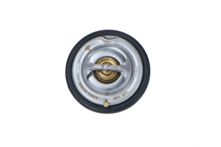 Termostat - Termostat sistem racire (85°C) potrivit MERCEDES 124 (W124), 124 T-MODEL (S124), 190 (W201), C (W202), C T-MODEL (S202), E (VF210), E (W124), E (W210), E T-MODEL (S124) 2.0-3.4D 08.83-