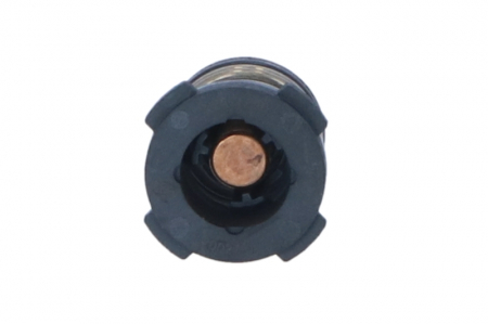 Termostat - Termostat sistem racire (87°C) potrivit AUDI A1, A1 CITY CARVER, A3, A4 B9, A5, Q2, Q3, TT; SEAT ALHAMBRA, ARONA, ATECA, IBIZA IV, IBIZA IV SC, IBIZA IV ST, IBIZA V, LEON, LEON SC 1.0-2.0 05.08-