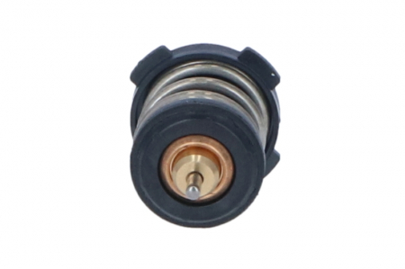 Termostat sistem racire (87°C) potrivit AUDI A1, A1 CITY CARVER, A3, A4 B9, A5, Q2, Q3, TT; SEAT ALHAMBRA, ARONA, ATECA, IBIZA IV, IBIZA IV SC, IBIZA IV ST, IBIZA V, LEON, LEON SC 1.0-2.0 05.08- [2]