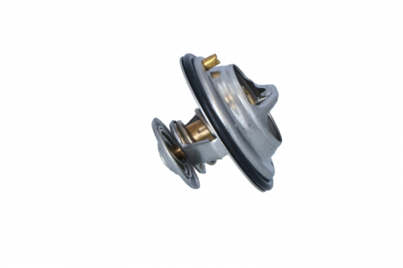 Termostat sistem racire (87°C) potrivit AUDI A6 C4, A6 C5 2.4/2.8/4.2 08.95-01.05 [4]