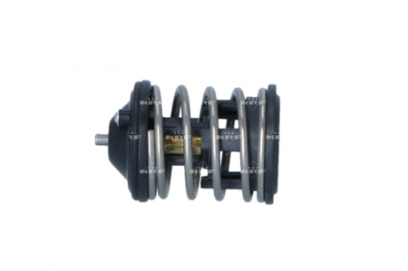 Termostat sistem racire (87°C) potrivit BMW Seria 1 (E81), 1 (E82), 1 (E87), 1 (E88), 3 (E90), 3 (E91), 3 (E92), 3 (E93), 3 (F30, F80), 3 (F31), 3 GRAN TURISMO (F34), 4 (F32, F82) 2.0D/3.0/3.0D 06.04- [4]