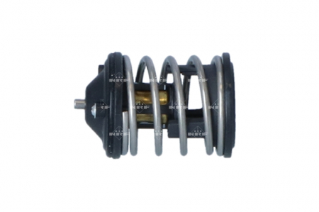 Termostat sistem racire (87°C) potrivit BMW Seria 1 (F20), 1 (F21), 2 (F22, F87), 2 (F23), 3 (E90), 3 (E91), 3 (E92), 3 (E93), 3 (F30, F80), 3 (F31), 3 GRAN TURISMO (F34), 4 (F32 1.5D-3.0D 12.04- [2]