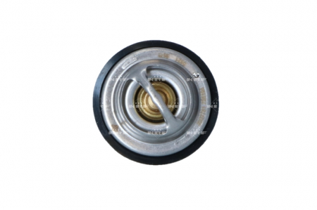 Termostat sistem racire (87°C) potrivit MERCEDES /8 (W115), 123 (C123), 123 (W123), 123 T-MODEL (S123), 124 (A124), 124 (C124), 124 (W124), 124 T-MODEL (S124), 190 (W201) 1.8-6.8 08.59- [1]