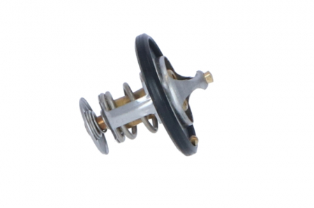 Termostat sistem racire (87°C) potrivit SUBARU FORESTER 2.0/2.5 11.12- [3]