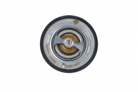 Termostat - Termostat sistem racire (87°C) potrivit SUBARU FORESTER 2.0/2.5 11.12-