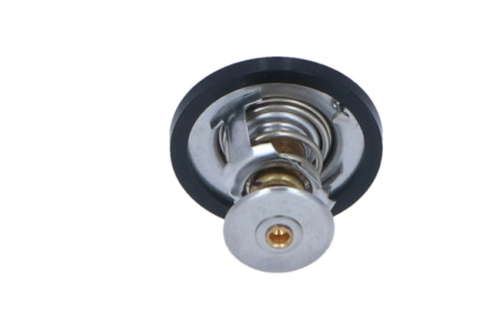 Termostat sistem racire (88°C) potrivit CITROEN JUMPER; FIAT DUCATO; FORD MONDEO III, RANGER, TOURNEO CUSTOM V362, TRANSIT, TRANSIT CUSTOM V362, TRANSIT TOURNEO, TRANSIT V363 2.0D-3.2D 01.00- [2]