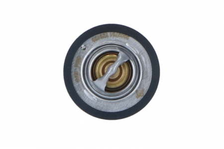 Termostat - Termostat sistem racire (88°C) potrivit CITROEN JUMPER; FIAT DUCATO; FORD MONDEO III, RANGER, TOURNEO CUSTOM V362, TRANSIT, TRANSIT CUSTOM V362, TRANSIT TOURNEO, TRANSIT V363 2.0D-3.2D 01.00-