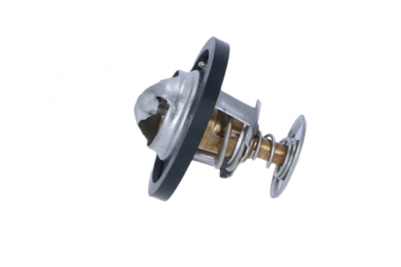 Termostat sistem racire (88°C) potrivit CITROEN JUMPER; FIAT DUCATO; FORD MONDEO III, RANGER, TOURNEO CUSTOM V362, TRANSIT, TRANSIT CUSTOM V362, TRANSIT TOURNEO, TRANSIT V363 2.0D-3.2D 01.00- [1]