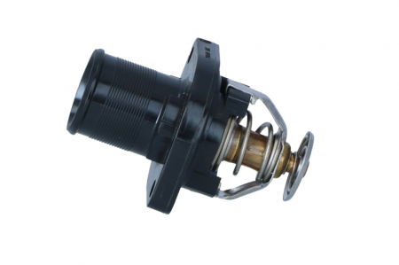 Termostat sistem racire (89°C, in carcasa) potrivit CITROEN C25, C4, C4 GRAND PICASSO I, C4 I, C4 PICASSO I, C5 I, C5 II, C5 III, C8, JUMPY, XSARA, XSARA PICASSO; FIAT ULYSSE 1.8-2.2 04.92- [2]